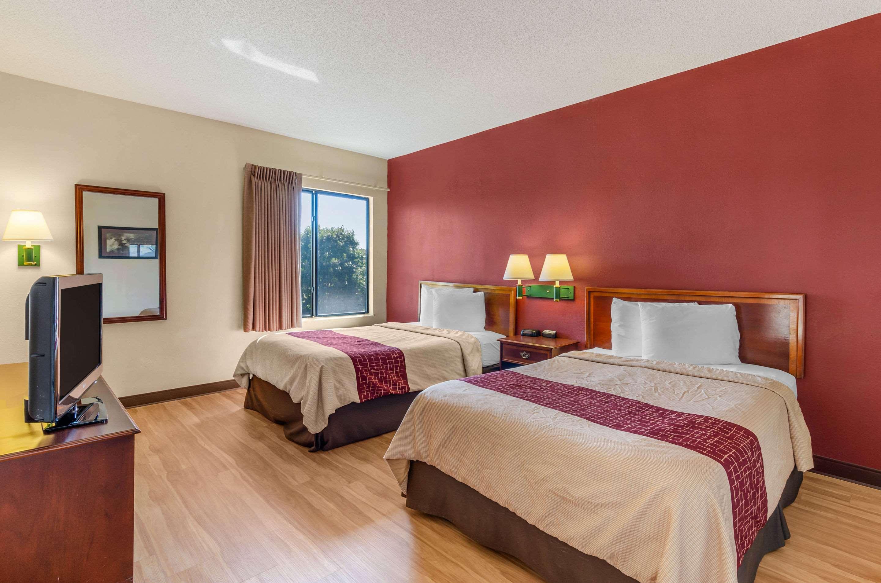 Comfort Inn & Suites Troutville - Roanoke North - Daleville Exteriér fotografie